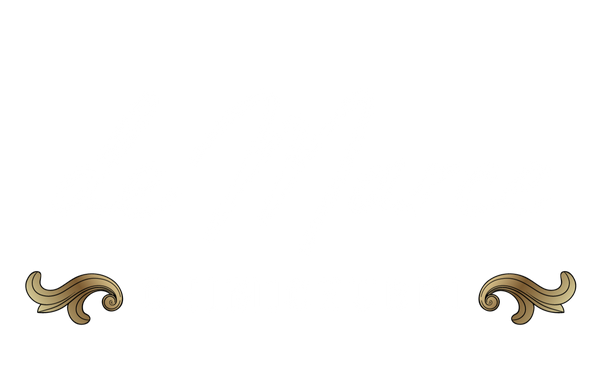 Chimichurri natural casero